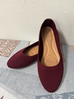 Zandalias de Mujer