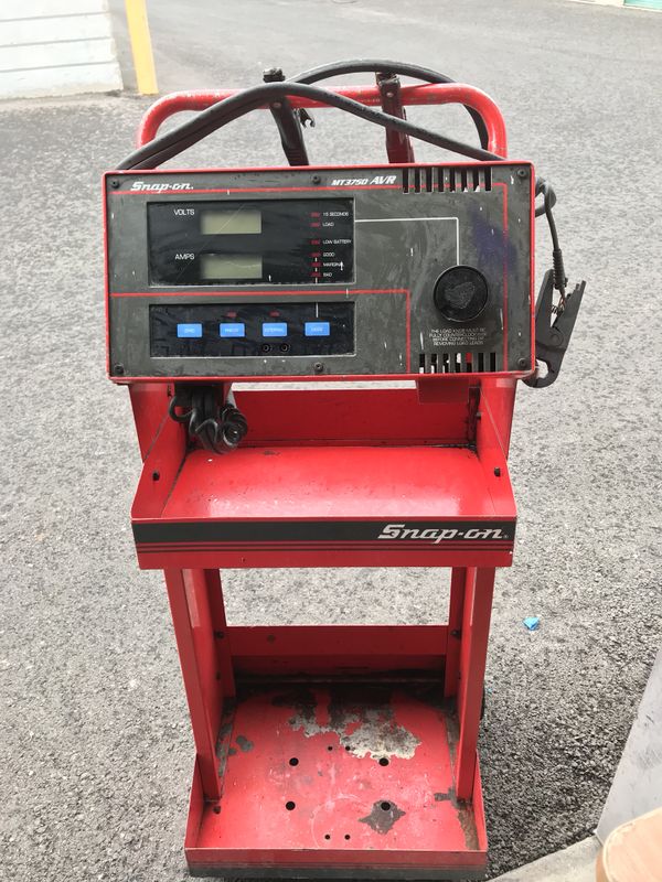 Mt3750 Mt3750