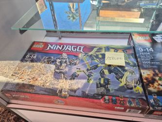 Collectable games
