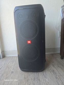JBL PARTY SPEAKER 310