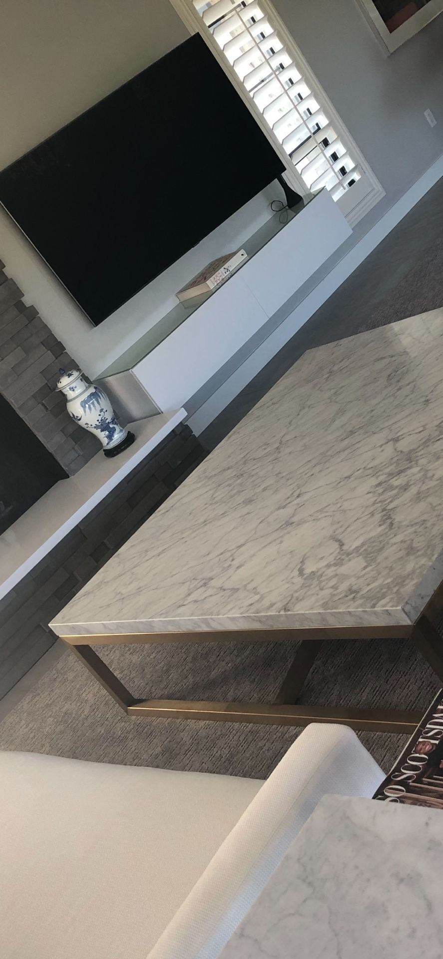 TV cabinet Or Dining Side Board 