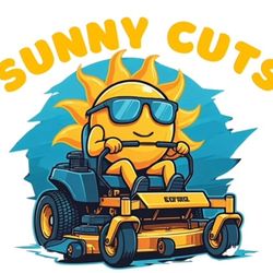 will buy broken or unwanted weedwackers edgers and mowers