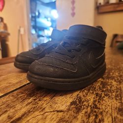 Baby/toddler Nike Shoes