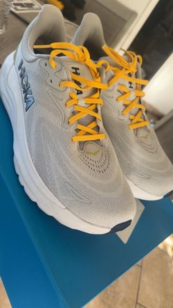 Hoka