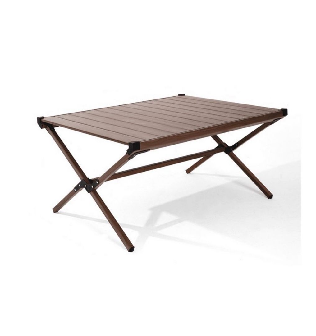 Ozark Camping Table *NEW*