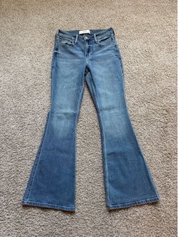 Teen Girl clothes