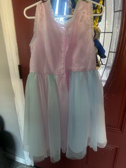 Clothing