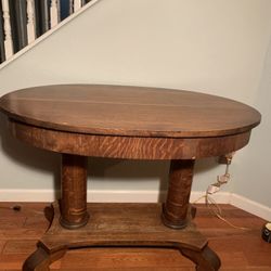 Antique Table
