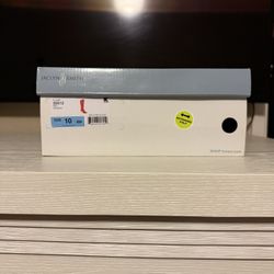 Jacqueline Smith wide boots 