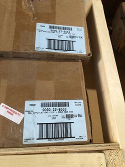 Christmas Clips - All Application Gutter Clip.