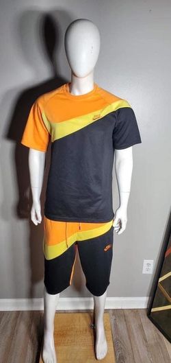 Men Nike Sets $70 Inquire For Size