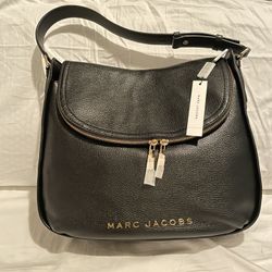 Marc Jacobs Purse Brand New