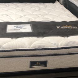 I Comfort Mattresses For Sale 