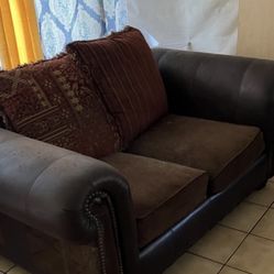 Living room Set