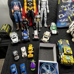 kids toys 