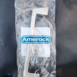 Cabinet Drawer Handles. Pack Of 15