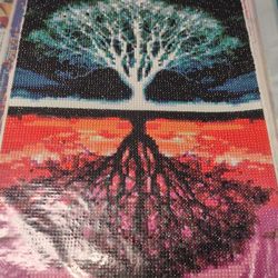 Handmade Art