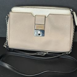 GUESS Crossbody 