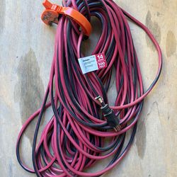 Extension Cord