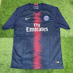 PSG JERSEY