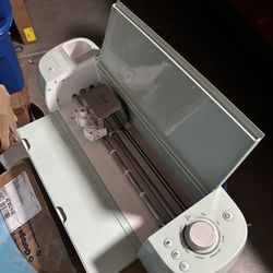 Cricut Explore Air 2