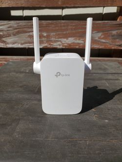 TP LINK N300