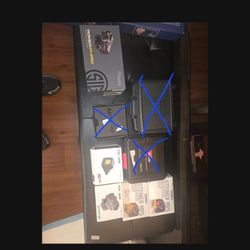 Holo SunSteiner Aimpoint 