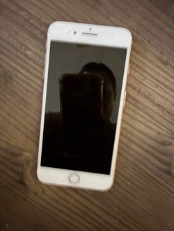 Apple iPhone 8