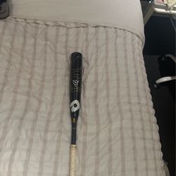 DEMARINI CF BBCOR -3 31”