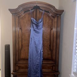 Formal Dress (petite)