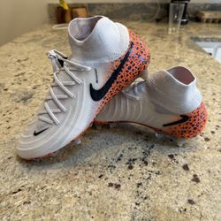 Nike Phantom Luna SG