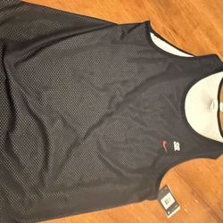Nike sb Xxl Tank Top