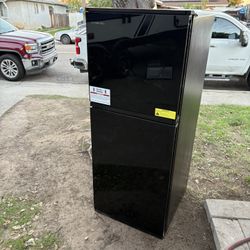 Everchill Rv Fridge 12v