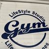 Life Style