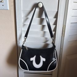 True Religion Small Purse