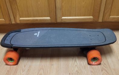 Boosted Board Mini X *BUNDLE"