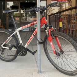 Excellent condition, works good.