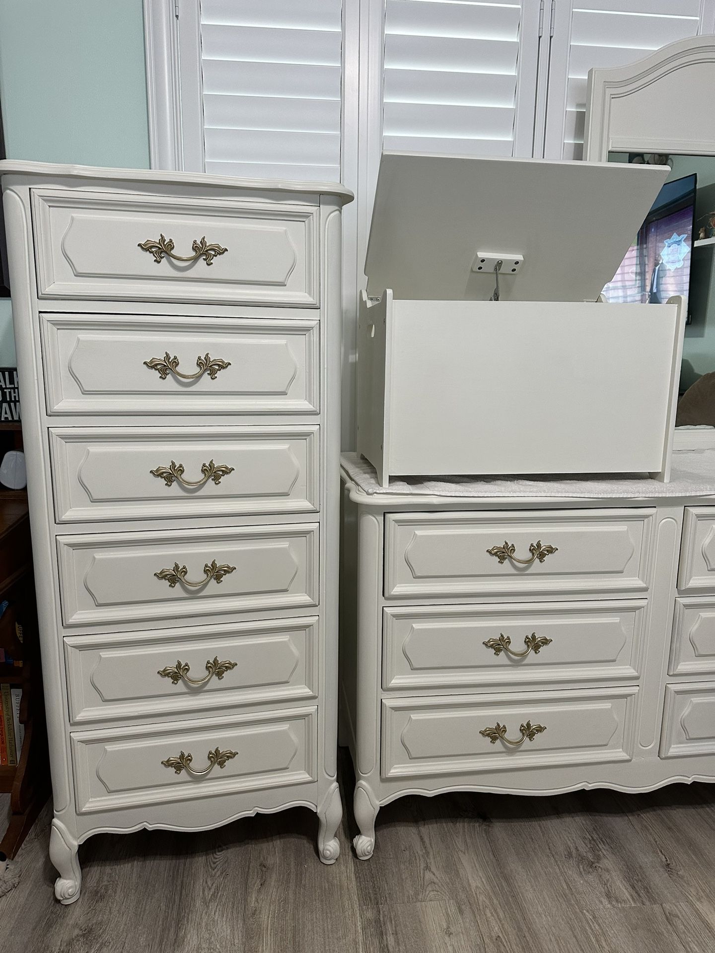 Childs Bedroom Furniture