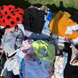 Kids Clothes