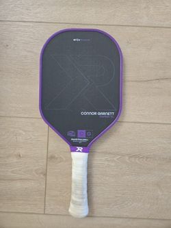 ProXR Connor Garnett Pickleball Paddle 
