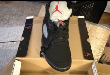 Jordan 5 Retro OG