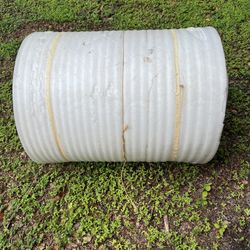Mailing Packaging