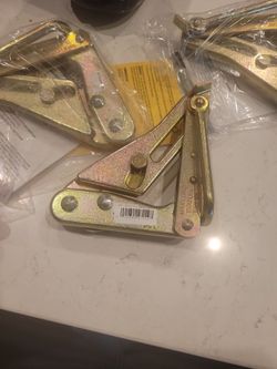 Klein Tools Cable Pulling JAw Grip