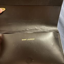 YSL Sunglasses 