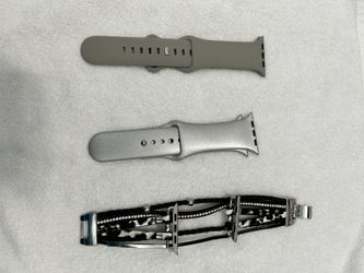 Apple Watch Bands