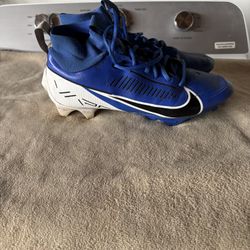 Nike Football Cleats Size 10 $20