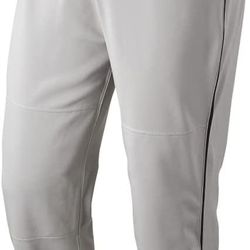 Youth Baseball Pants 
