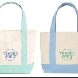 Trade For A Red Or Yellow 