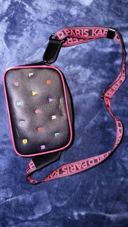 Bolso