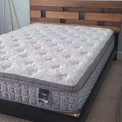 BRAND NEW Premium Mattress Sets 